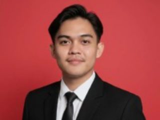 Menjadi Indonesia, Bukan Sekedar Mengaku Indonesia