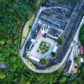 PT Indonesia Asahan Aluminium (Persero) atau INALUM memperkenalkan Sertifikasi Low Carbon Aluminium (Green Aluminium) kepada pelanggan internasional dalam ajang Fastmarkets International Aluminium Conference 2026.