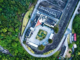 INALUM Luncurkan Green Aluminium, Bidik Pasar Global Produk Rendah Emisi