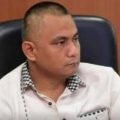 Ahmad Afandi: Dana Kelurahan Harus Menjawab Kebutuhan Warga