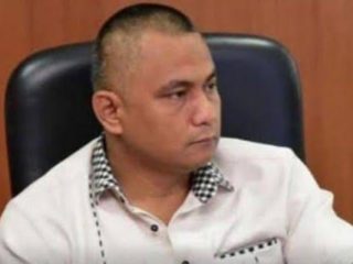 Ahmad Afandi: Dana Kelurahan Harus Menjawab Kebutuhan Warga