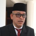 Kasus Influenza A Meningkat, Dinkes Medan Siagakan Puskesmas dan Rumah Sakit