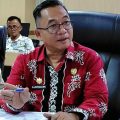 Deli Serdang-Sergai Bahas Batas Wilayah, Perbedaan Peta Kemendagri dan BIG Jadi Sorotan