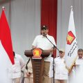 Gubernur Sumatera Utara, Bobby Nasution