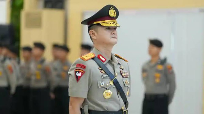 Sonny Irawan