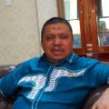RS Mulai Penuh, DPRD Medan Desak Dinkes Bergerak Cepat Tekan Lonjakan Influenza A