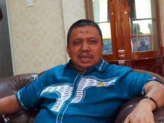 RS Mulai Penuh, DPRD Medan Desak Dinkes Bergerak Cepat Tekan Lonjakan Influenza A