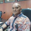 Robi Barus