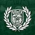 Polemik PSMS Kembali Meledak, SMeCK Hooligan Ingatkan Jangan Sampai Konsentrasi Pemain Buyar