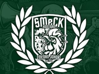 Polemik PSMS Kembali Meledak, SMeCK Hooligan Ingatkan Jangan Sampai Konsentrasi Pemain Buyar