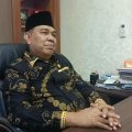 RDP Polemik PSMS Batal Digelar Besok, DPRD Sumut Kedatangan 14 Elemen Buruh
