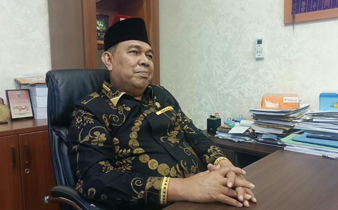 Subandi