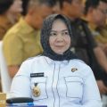 Tiorita Gandeng Kejaksaan Kawal Pendidikan di Langkat, Kepala Sekolah Diberi Ruang Konsultasi Hukum