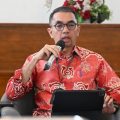Bobby Nasution Kebut 5.395 Program Pembangunan, Ditarget Tuntas Sebelum Akhir Tahun