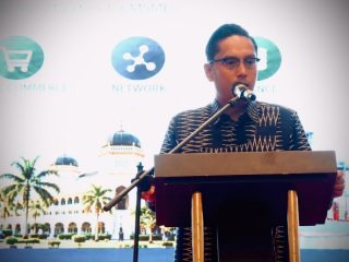 Rico Waas Jamin Investasi India Dipermudah, Rumah Sakit Dibidik di Medan