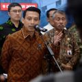Target 919 Huntap Sumut Rampung Akhir Tahun, Waktu Pembangunan Makin Sempit
