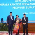 Bobby Nasution Minta Semua Pemangku Kebijakan Pikirkan Kepentingan Masyarakat