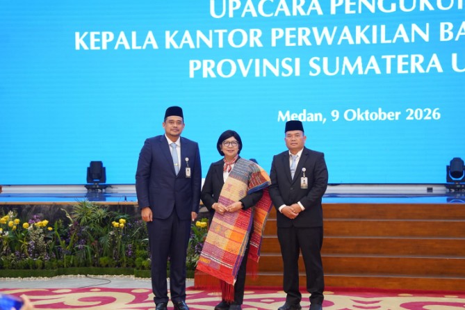 Bobby Nasution meminta semua pihak pemegang kepentingan fokus kepada pengentasan persoalan yang dialami masyarakat.