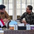 Ongkos Ekspor UMKM Jadi Tantangan, Bobby Tawarkan Jalur Laut dan Subsidi ke Malaysia