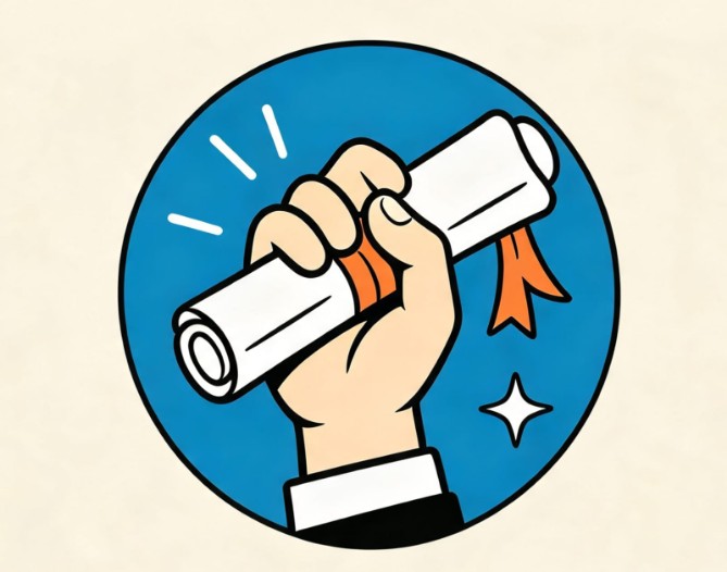 Ilustrasi