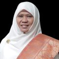 161 Kendaraan Dinas Pemko Medan Nunggak Pajak, Wakil Ketua DPRD: Contoh Buruk