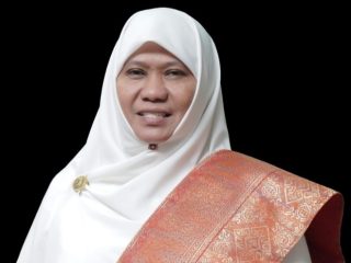 161 Kendaraan Dinas Pemko Medan Nunggak Pajak, Wakil Ketua DPRD: Contoh Buruk