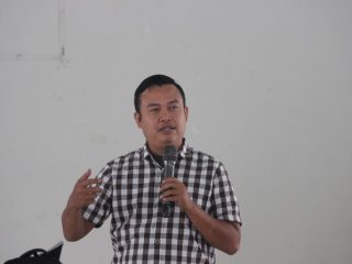 Pendidikan Anti Kekerasan: Ketika Sekolah Tak Lagi Menjadi Ruang Aman bagi Anak