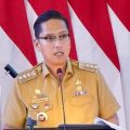 Wali Kota Sentil OPD, Jangan Bangga Salurkan Bantuan jika Warga Tak Keluar dari Kemiskinan