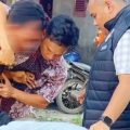 36 Orang Digerebek di Sarang Narkoba Percut Sei Tuan, 29 Positif Narkoba