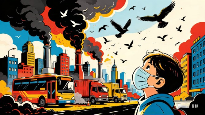 Ilustrasi