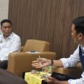 Masuk 125 Besar KEN 2026, Festival Berlabuh Jadi Etalase Seni Deli Serdang