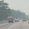 Wali Kota Medan Rico Tri Putra Bayu Waas mengimbau masyarakat mengurangi aktivitas di luar ruangan menyusul memburuknya kualitas udara di Kota Medan.