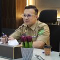 Tak Perlu Antre ke Bapenda Medan, Warga Bisa Lapor dan Adukan Masalah Pajak Lewat HP