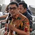 Medan Diselimuti Kabut Asap, DLHK Sumut Sebut Kiriman dari Luar Daerah