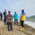 Perbaikan tanggul Paya Bunder di Kecamatan Padang Tualang, Kabupaten Langkat, mulai ditindaklanjuti setelah Plt Bupati Langkat Tiorita Br Surbakti mengajukan permohonan penanganan kepada Gubernur Sumatera Utara Muhammad Bobby Afif Nasution.