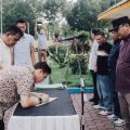 43 Armada Sampah Disalurkan, Bupati Tagih Kerja Nyata