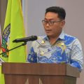 Wakil Bupati: Anggaran Terbatas, Program Pembangunan Deli Serdang Harus Tepat Sasaran