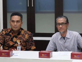 Bapenda Medan Finalisasi SI4P, Transaksi Restoran Bakal Diawasi Lebih Terukur