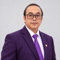 Destanul Aulia