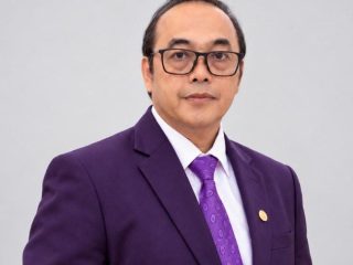 Rp125,9 Miliar untuk 31 Faskes Medan, Pengamat: Gedung Megah Saja Tak Cukup