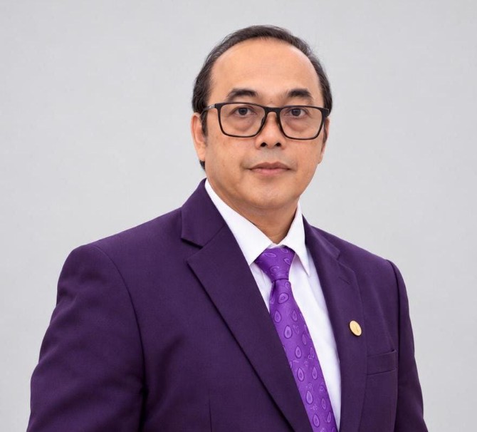 Destanul Aulia