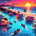 Ilustrasi