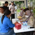 Operasi Sadar Pajak, Penunggak Buat Surat Pernyataan Selesaikan Tunggakan