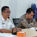 Lau Simeme Tak Bisa Sembarangan Dimanfaatkan, Pemkab Deli Serdang Minta Kajian