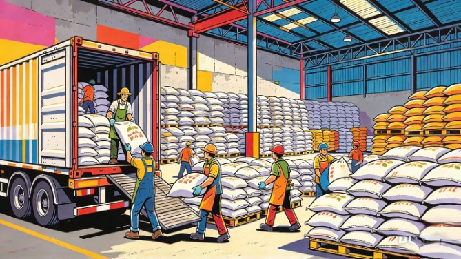Ilustrasi
