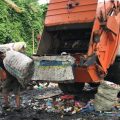 Sampah Menumpuk, Rico Waas Siapkan 177 Armada Baru pada 2027