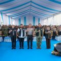 Tak Hanya Kapolri, Kebijakan Gubsu Bobby Juga Diapresiasi Anggota DPR RI