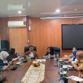 Dugaan keterlambatan penanganan pasien gawat darurat di RSU Wulan Windy, termasuk korban kecelakaan tertabrak kereta api, menjadi sorotan Komisi 2 DPRD Kota Medan. Pihak rumah sakit dan BPJS Kesehatan dimintai penjelasan dalam Rapat Dengar Pendapat (RDP), Senin (26/10/2026).