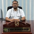 Hadi Suhendra