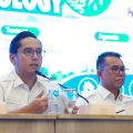 Wali Kota Tak Mau Medan Kembali Lumpuh Diterjang Banjir, Ingatkan Jangan Sampai Kalang Kabut